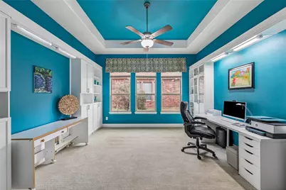 8121 Tramore, The Colony, TX 75056 - Photo 24