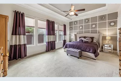 8121 Tramore, The Colony, TX 75056 - Photo 16