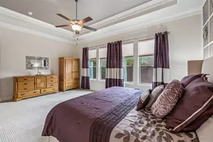 8121 Tramore, The Colony, TX 75056 - Photo 20