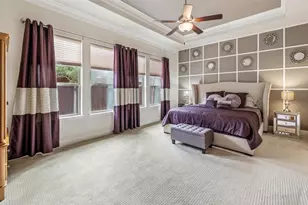 8121 Tramore, The Colony, TX 75056 - Photo 18