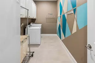 8121 Tramore, The Colony, TX 75056 - Photo 32