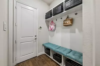 8121 Tramore, The Colony, TX 75056 - Photo 30