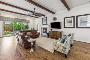 8121 Tramore, The Colony, TX 75056 - Photo 4