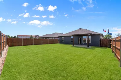 1808 Apache Circle, Cleburne, TX 76033 - Photo 30