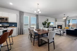 1808 Apache Cir, Cleburne, TX 76033 - Photo 10