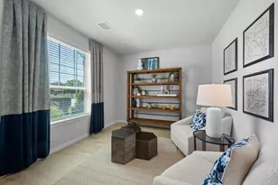 1808 Apache Cir, Cleburne, TX 76033 - Photo 4