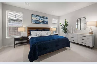 1808 Apache Circle, Cleburne, TX 76033 - Photo 18