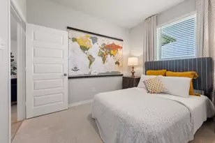 1808 Apache Cir, Cleburne, TX 76033 - Photo 28