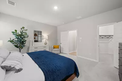 1808 Apache Circle, Cleburne, TX 76033 - Photo 20