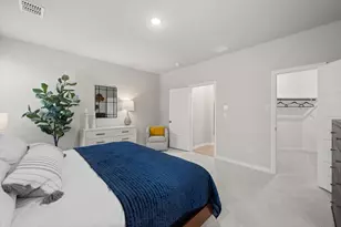 1808 Apache Cir, Cleburne, TX 76033 - Photo 20