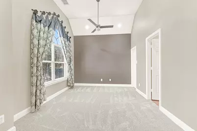 4212 Maycraft Drive, Richardson, TX 75082 - Photo 24