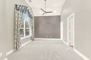 4212 Maycraft Dr, Richardson, TX 75082 - Photo 24