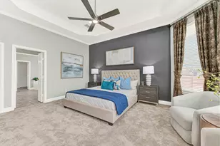 4212 Maycraft Dr, Richardson, TX 75082 - Photo 18