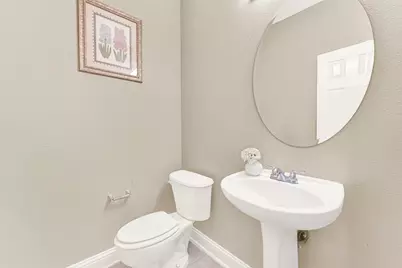 4212 Maycraft Drive, Richardson, TX 75082 - Photo 30