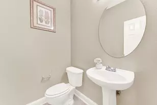 4212 Maycraft Dr, Richardson, TX 75082 - Photo 30