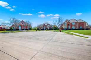 4212 Maycraft Dr, Richardson, TX 75082 - Photo 38