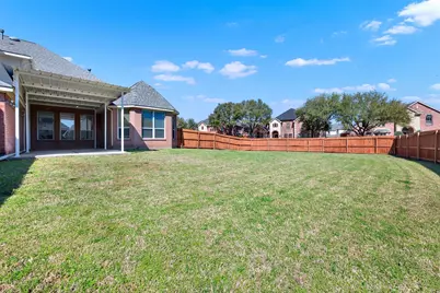 4212 Maycraft Drive, Richardson, TX 75082 - Photo 2