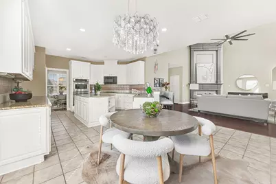 4212 Maycraft Drive, Richardson, TX 75082 - Photo 12