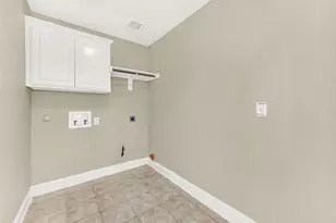 4212 Maycraft Dr, Richardson, TX 75082 - Photo 32