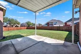 4212 Maycraft Dr, Richardson, TX 75082 - Photo 34