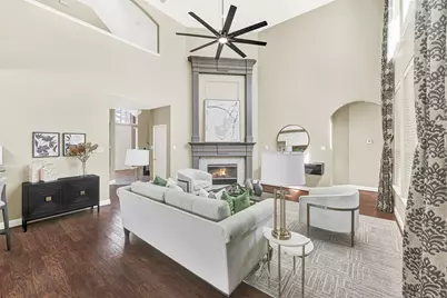 4212 Maycraft Drive, Richardson, TX 75082 - Photo 10