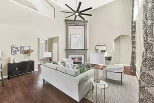 4212 Maycraft Dr, Richardson, TX 75082 - Photo 10