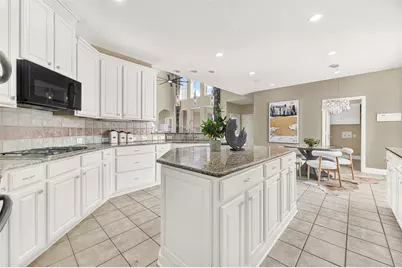 4212 Maycraft Drive, Richardson, TX 75082 - Photo 14