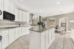 4212 Maycraft Dr, Richardson, TX 75082 - Photo 14