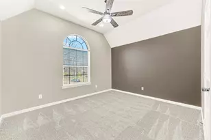 4212 Maycraft Dr, Richardson, TX 75082 - Photo 26