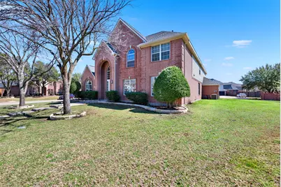 4212 Maycraft Drive, Richardson, TX 75082 - Photo 36