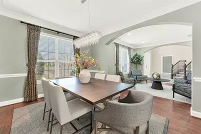 4212 Maycraft Drive, Richardson, TX 75082 - Photo 6