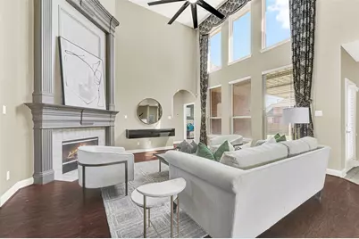 4212 Maycraft Drive, Richardson, TX 75082 - Photo 8