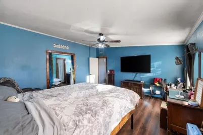 335 County Road 2100, Corsicana, TX 75110 - Photo 16