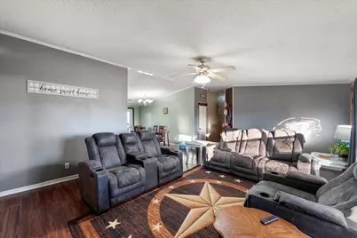 335 County Road 2100, Corsicana, TX 75110 - Photo 6