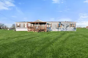 335 County Road 2100, Corsicana, TX 75110 - Photo 1