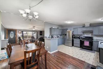 335 County Road 2100, Corsicana, TX 75110 - Photo 10