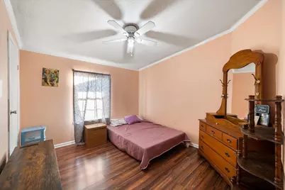 335 County Road 2100, Corsicana, TX 75110 - Photo 20