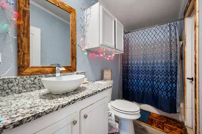 335 County Road 2100, Corsicana, TX 75110 - Photo 22