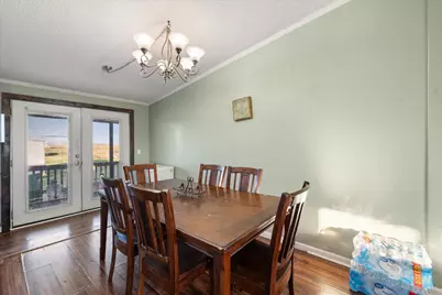 335 County Road 2100, Corsicana, TX 75110 - Photo 8