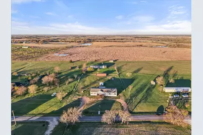 335 County Road 2100, Corsicana, TX 75110 - Photo 32