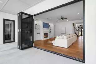 2419 Britt Dr, Argyle, TX 76226 - Photo 8