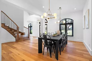 2419 Britt Dr, Argyle, TX 76226 - Photo 6