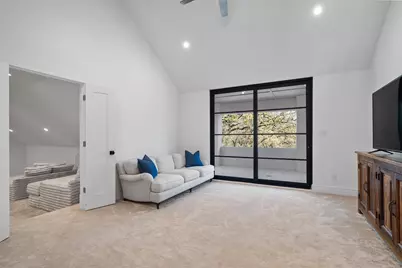 2419 Britt Drive, Argyle, TX 76226 - Photo 26