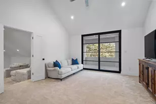 2419 Britt Dr, Argyle, TX 76226 - Photo 26