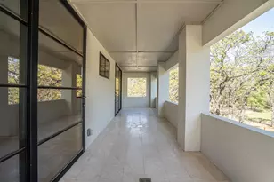 2419 Britt Dr, Argyle, TX 76226 - Photo 24