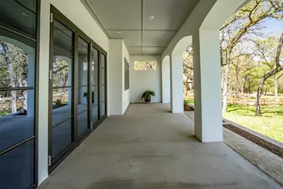 2419 Britt Drive, Argyle, TX 76226 - Photo 34