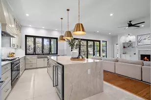 2419 Britt Dr, Argyle, TX 76226 - Photo 14