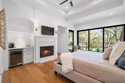 2419 Britt Drive, Argyle, TX 76226 - Photo 16