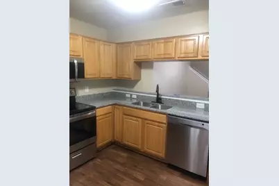 3421 McFarlin Boulevard #13, University Park, TX 75205 - Photo 2