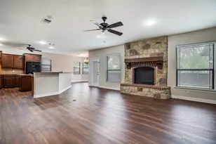 809 Longridge Dr, Denton, TX 76205 - Photo 10